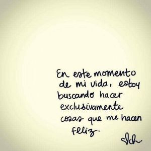 Meet your Posher, Dolce